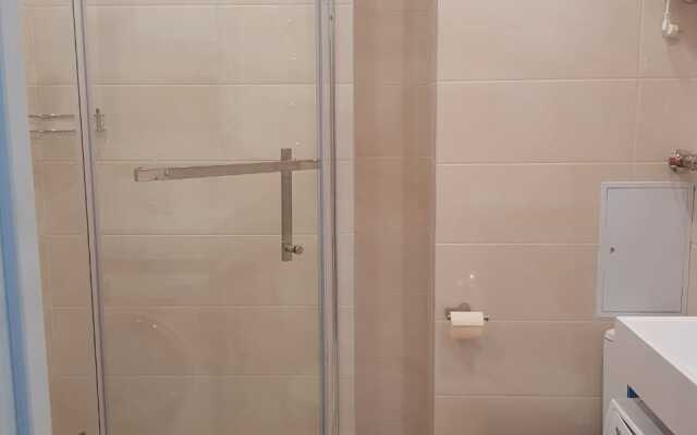 Квартира ЖК Горизонт