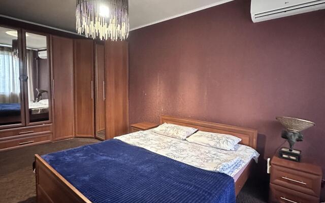 WWelcome To Family Apt. Apartments