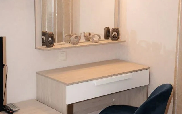 Квартира в центре на проспекте Ленина 88/4