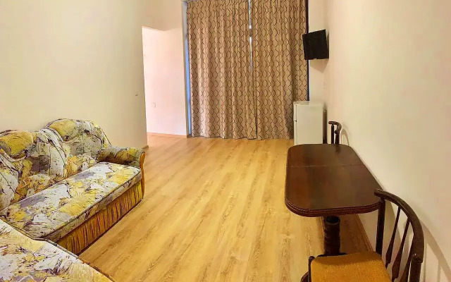 Adile Guest House