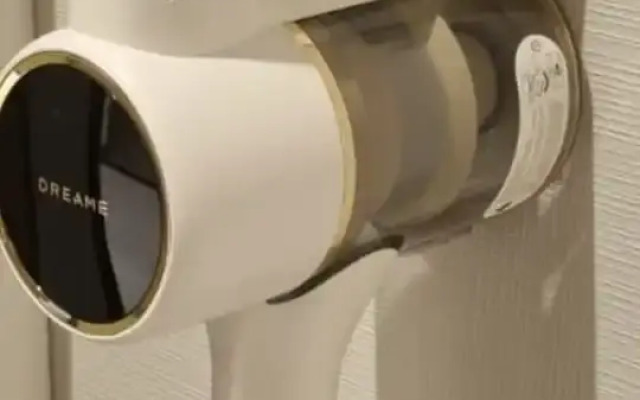 Апартаменты Уютные на Гостиничной