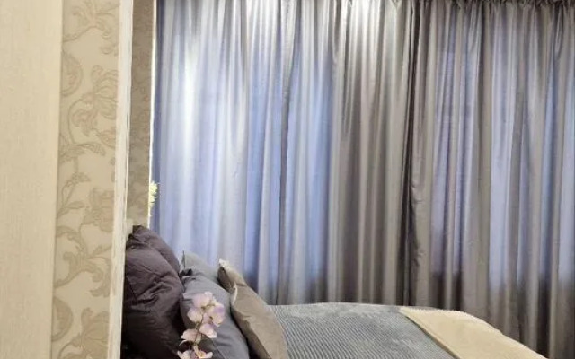 Квартира У Пяти углов 1