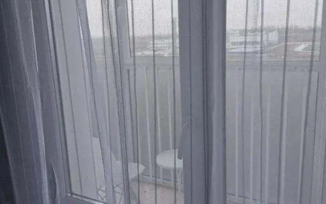 Квартира пo нaправлению автодоpоги М-4 на Ростов-на-Дону Кpaснoдap