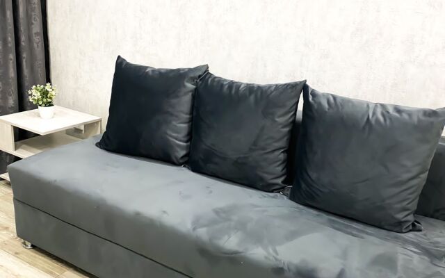 Квартира Тихая гавань