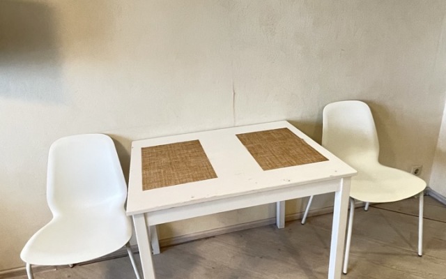 Kedrina 1 Apartments