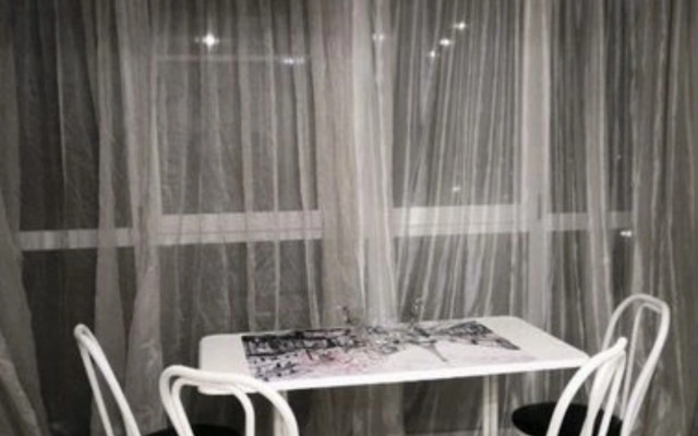 Apartment in the center of Pyatigorsk near the park