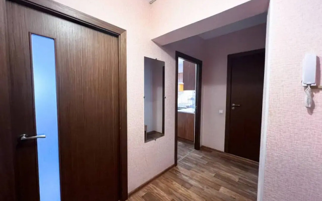 Park Inn Hause Apartments 3
