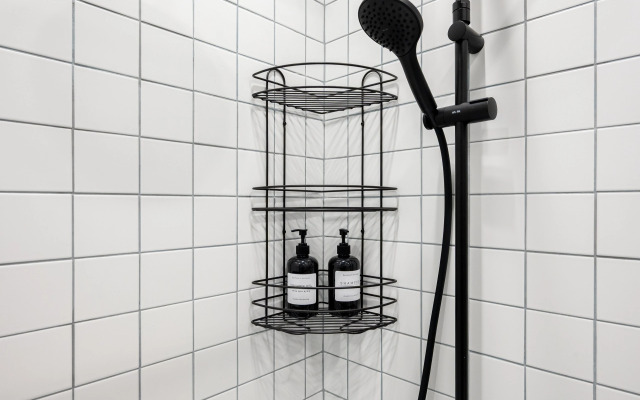 Апартаменты в Апарт Отеле Docklands Vasilievsky