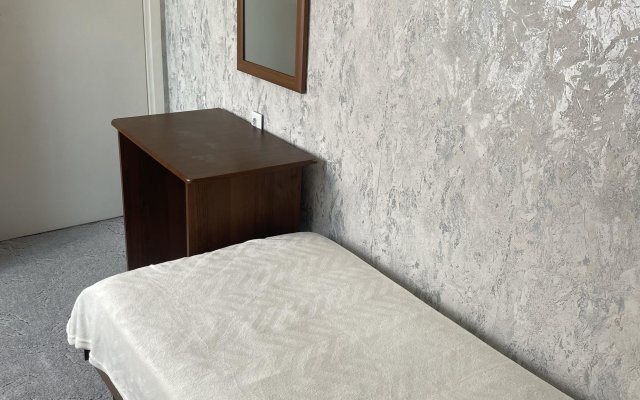 Uyutnaya v g k Anapa Flat