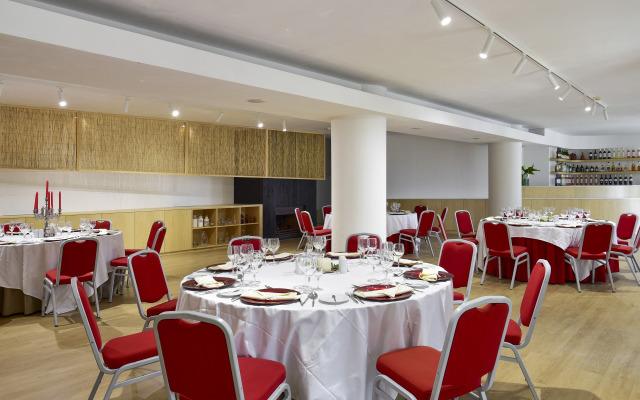 Resort Pure Monchique Hotel by Unlock Hotels