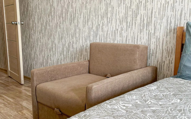 Квартира на Караульной 39