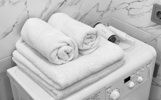 Элегантные Апартаменты ЖК Романов