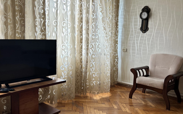 Частный дом в Предгорье Адыгеи