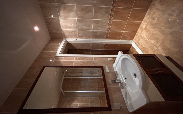 Na Molodoy Gvardii Mini Hotel