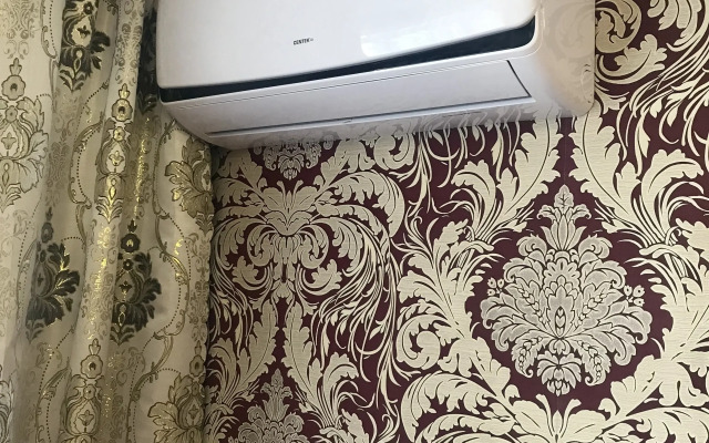 Апартаменты на 3-го интернационала 10