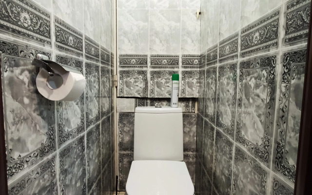 Квартира на Ховрино