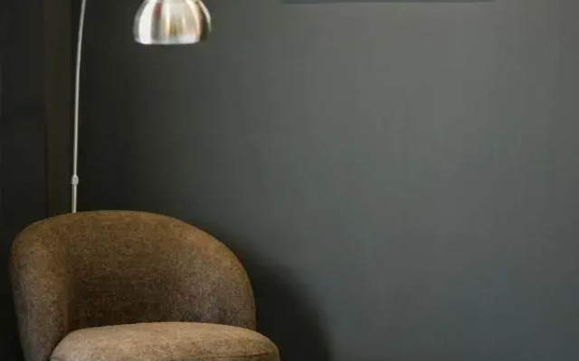 Splendid Tbilisi Hotel