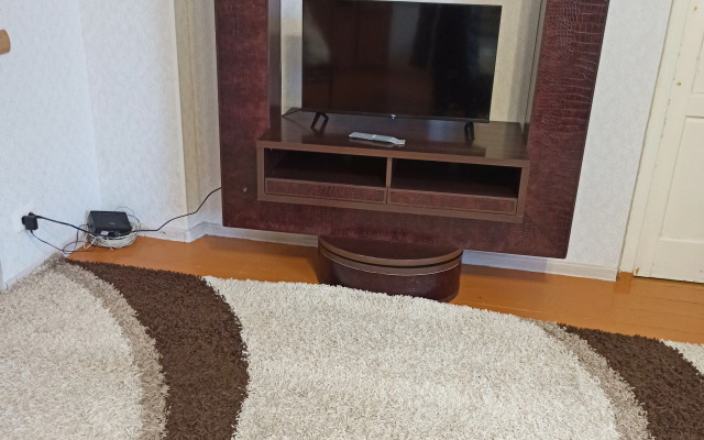 Апартаменты Квартира на Печорском проспекте