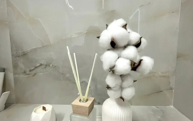 Апартаменты уютные в Пионерском