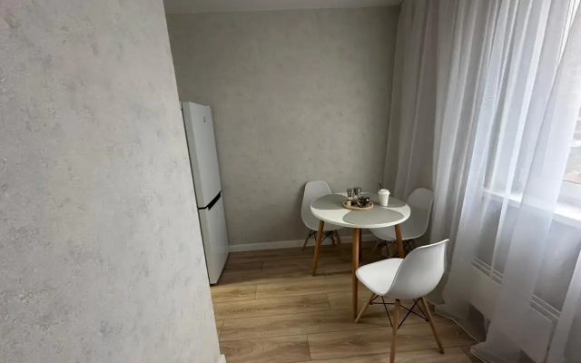 Квартира Уютная квартира у метро Коньково