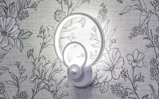 Апартаменты SubmarineKA