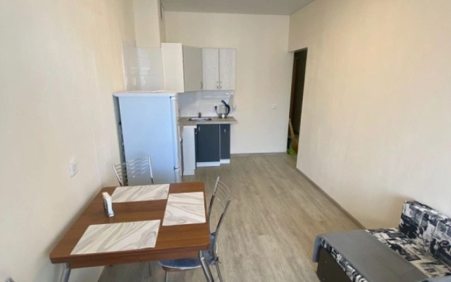 Квартира NordApart Северные