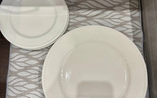 Апартаменты Шоколад