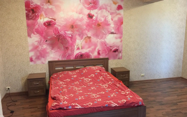 Гостевой дом Шепелево Коттедж