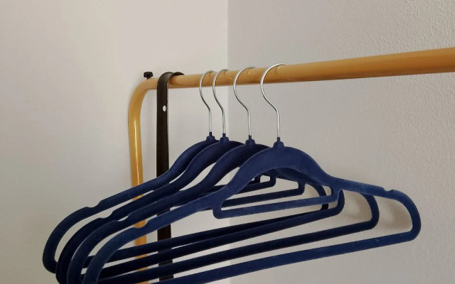 Апартаменты Современная Студия на Мельникайте 83к2