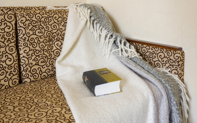 Квартира Однокомнатная на Урицкого 14