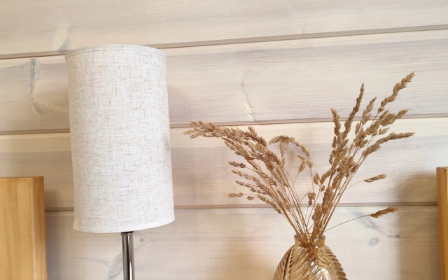 Частный  Дом Усадьба