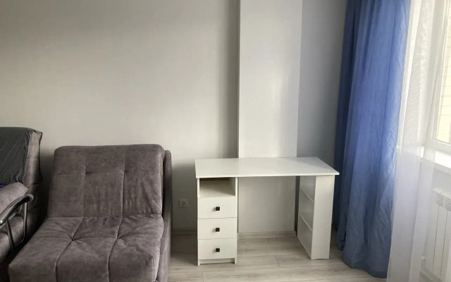 Rio Flat