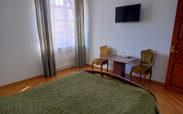 Гостевой дом Beautiful house