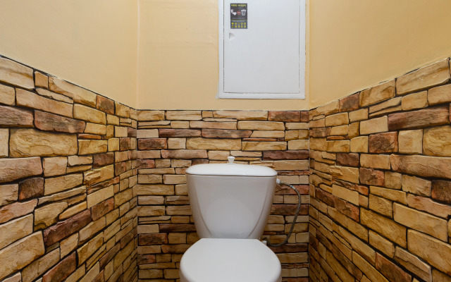 Квартира на Улице Текстильная 18