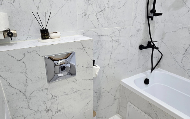 Квартира Добрый Сутки 24 Уфа