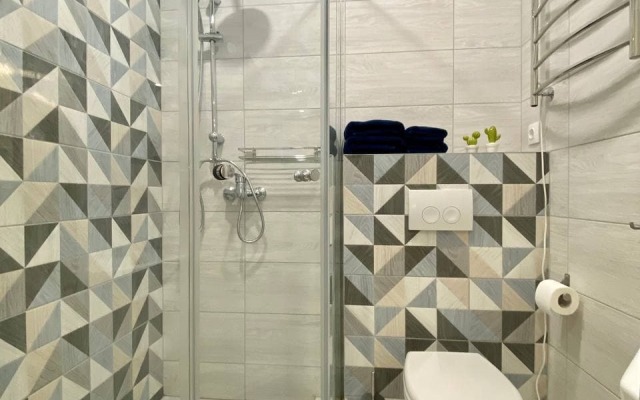 Апартаменты Happy Kremlin у Кремля