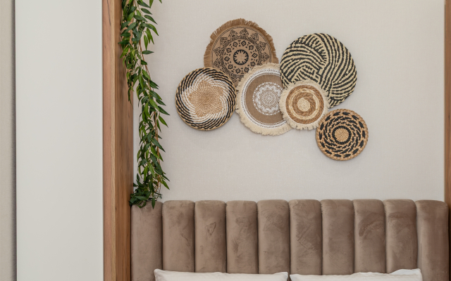 Апартаменты со Всеми Удобствами