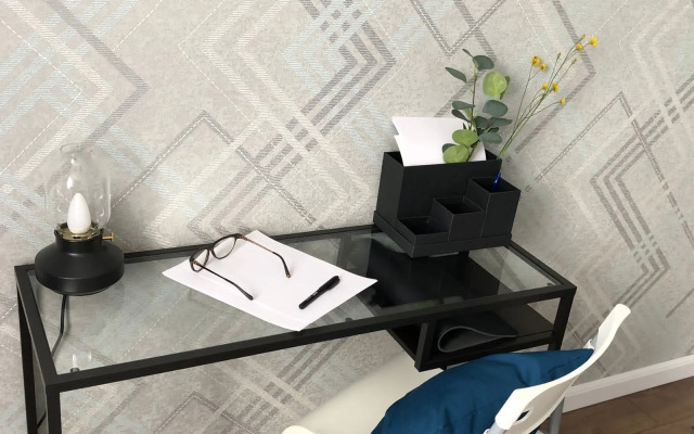 K&K RentStay Квартира на Римской