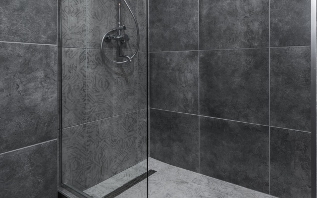 Квартира на улице Советской