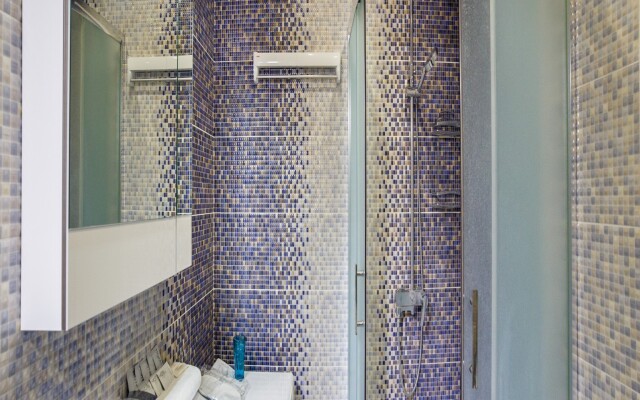 Апартаменты На Маяковского 66