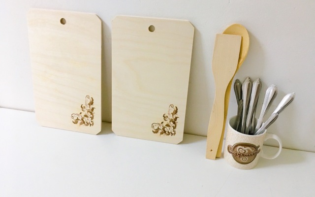 Хостел Compass