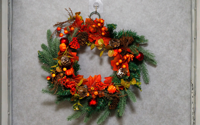 Квартира PrezentHaus в центре у набережной