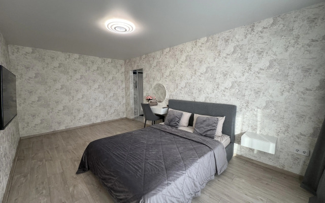 Квартира на Кольском 174