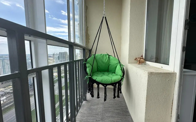 Квартира Уютная квартира по Университетской набережной