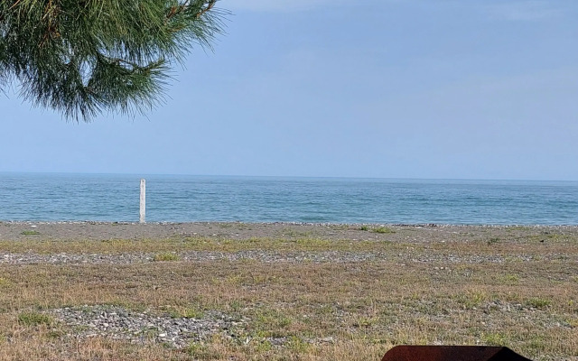 Sosnovy Bor Resort