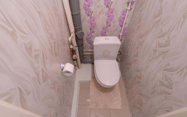 Апартаменты Пять Звёзд Премьер