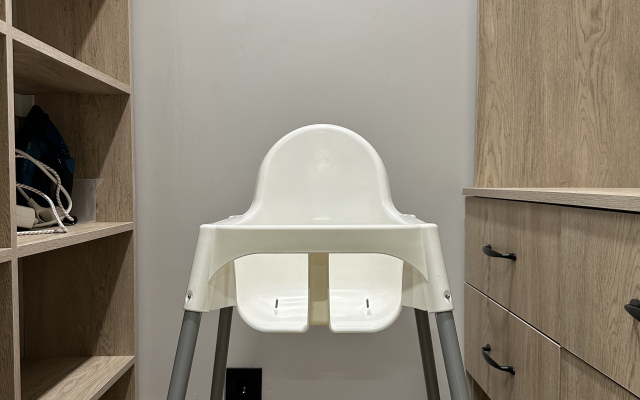 Апартаменты BPA Apartments 37/20