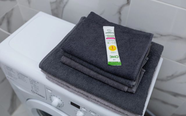 Квартира 1-комнатная на Дорофеева 7