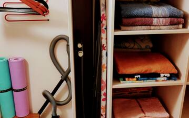 Апартаменты C прекрасным видом на зелёный парк и реку