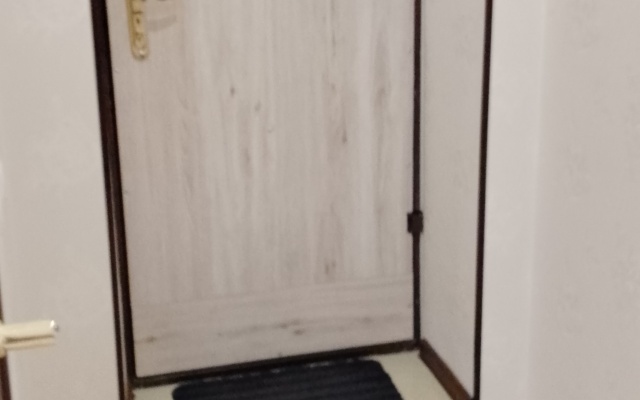 Квартира Комфортный приют